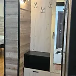 Amara Butik On The First Line Апартамент Равда