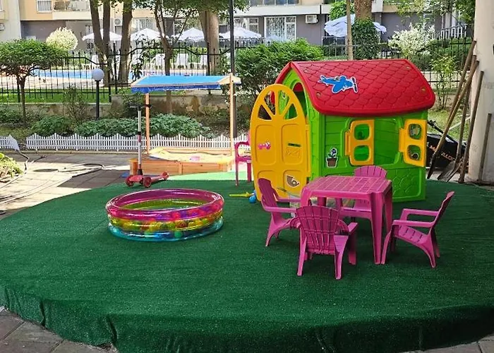 Amara Butik On The First Line * 拉夫达