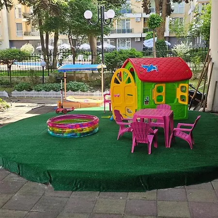 Amara Butik On The First Line * רבדה
