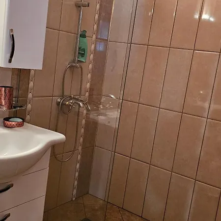 Amara Butik On The First Line Ravda